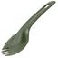Picture of OD Spork Wildo Olive Green